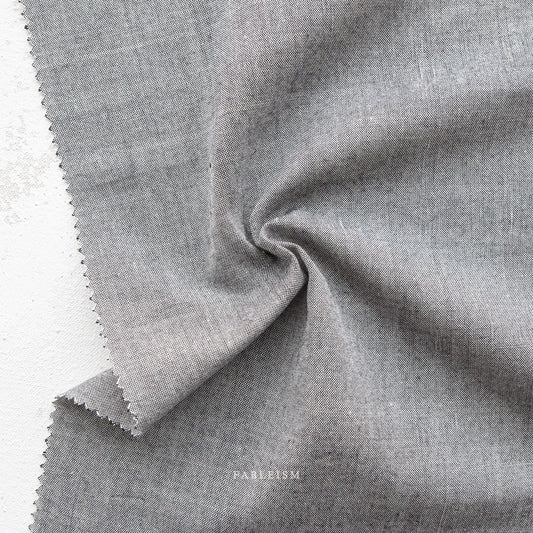 Quicksilver | Nocturn