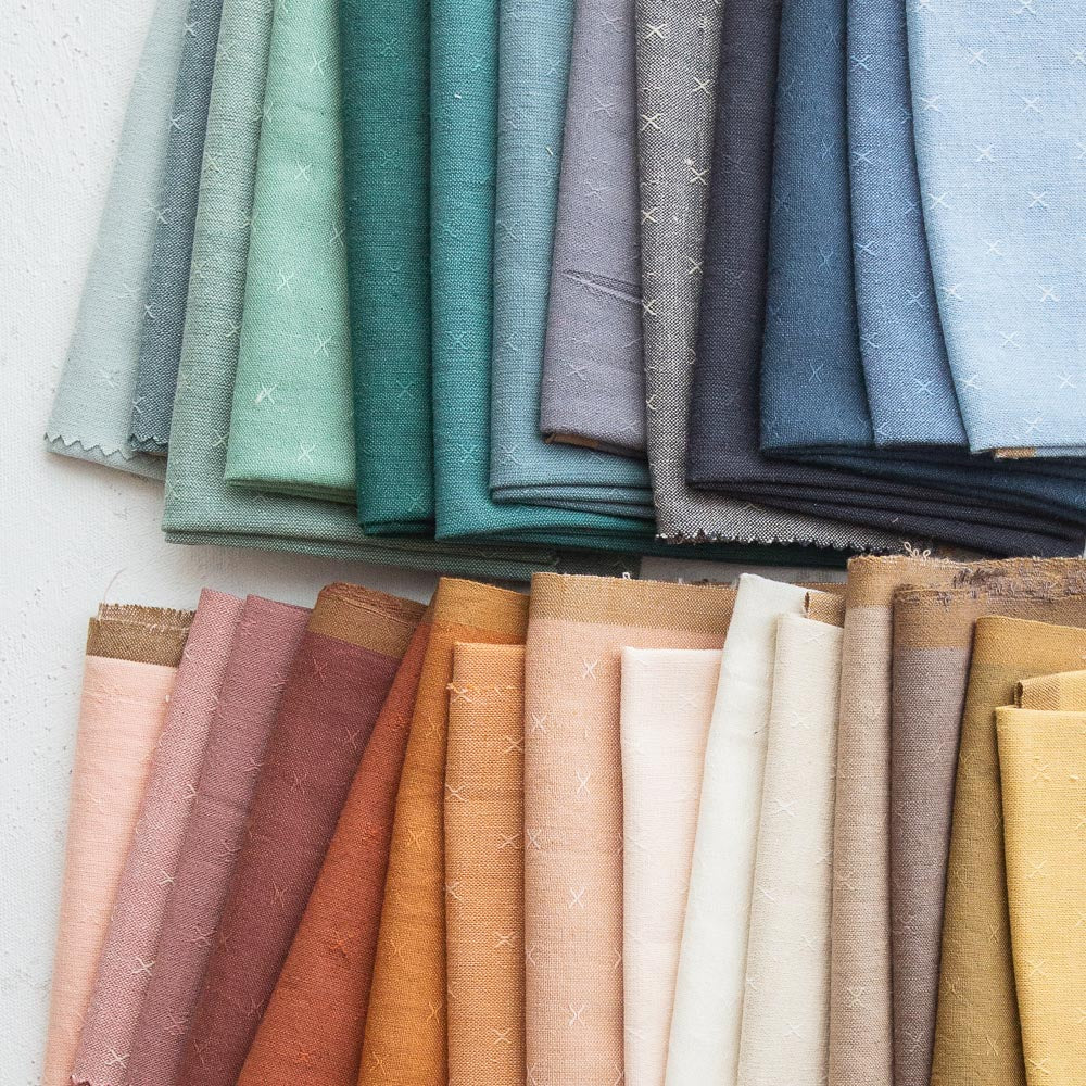 Chamomile | Sprout Woven