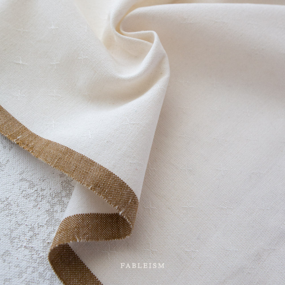 Sugar | Sprout Woven