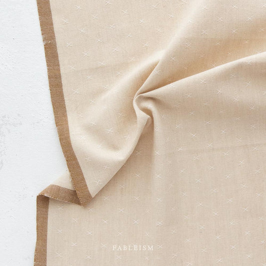 Oat | Sprout Woven