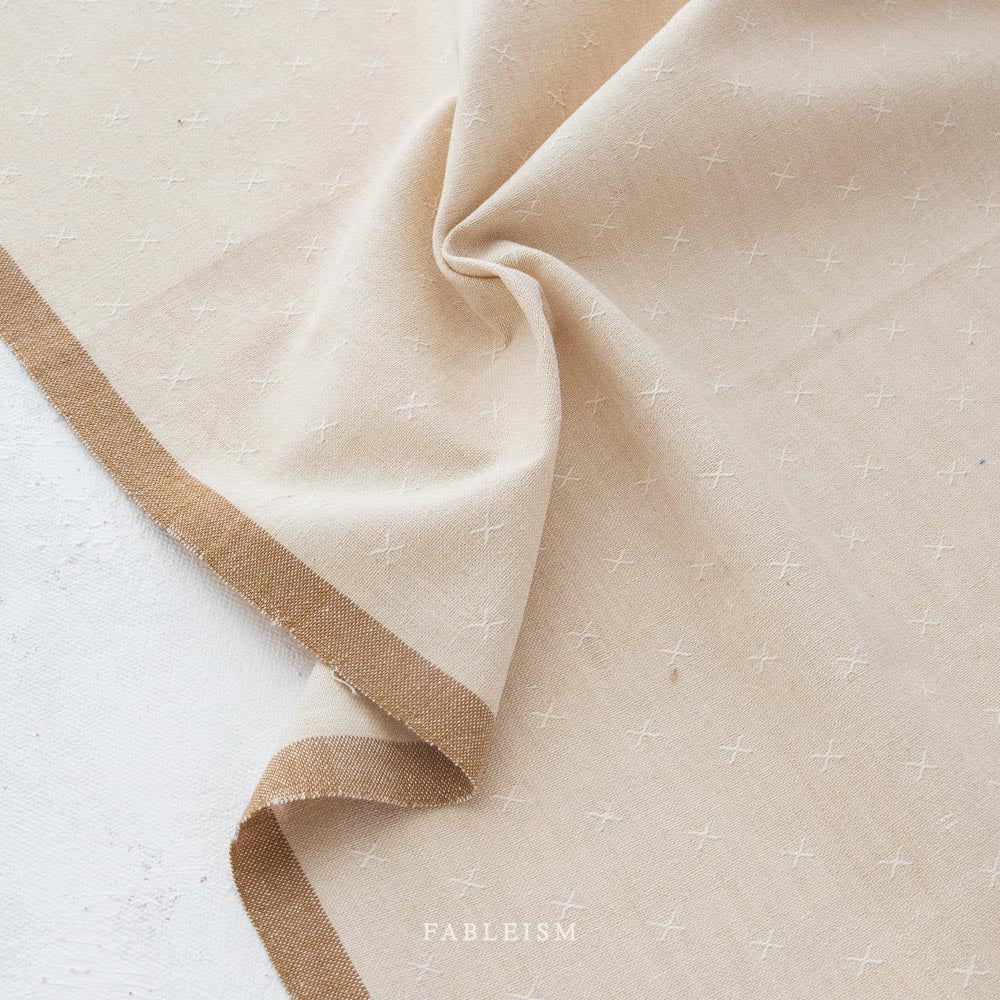 Oat | Sprout Woven