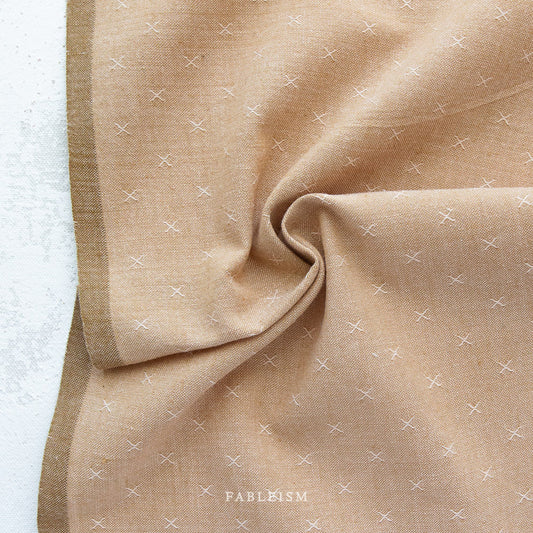 Pan Dulce | Sprout Woven