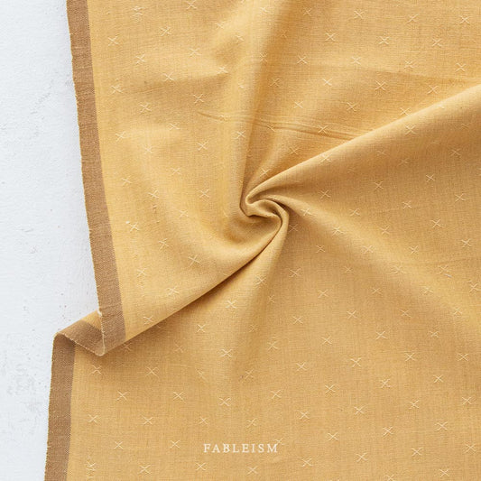 Chamomile | Sprout Woven
