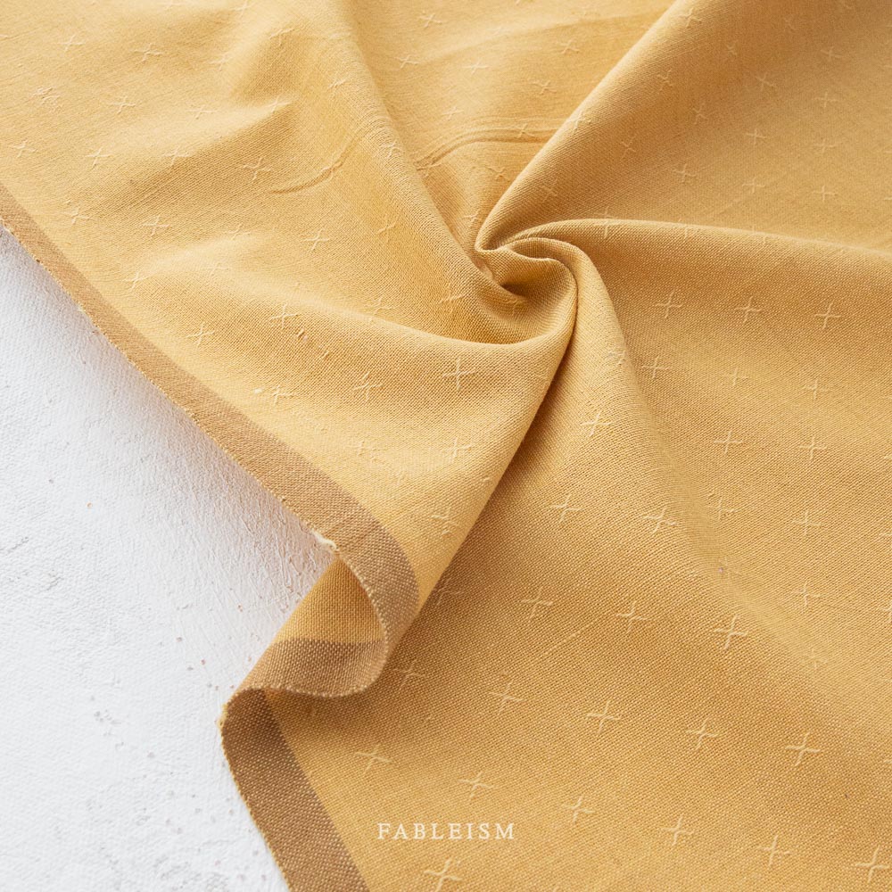 Chamomile | Sprout Woven