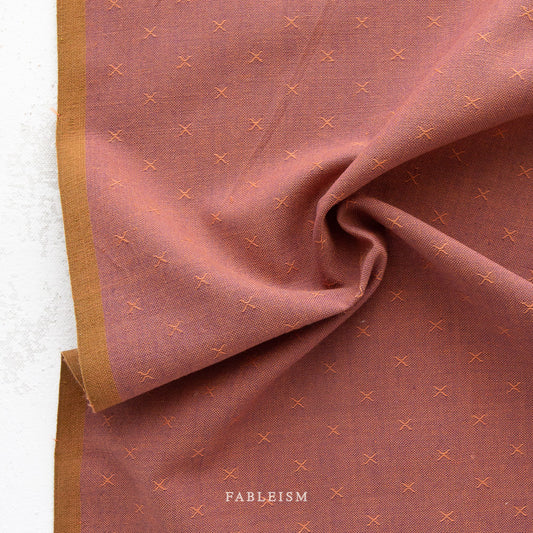 Spicy | Sprout Woven