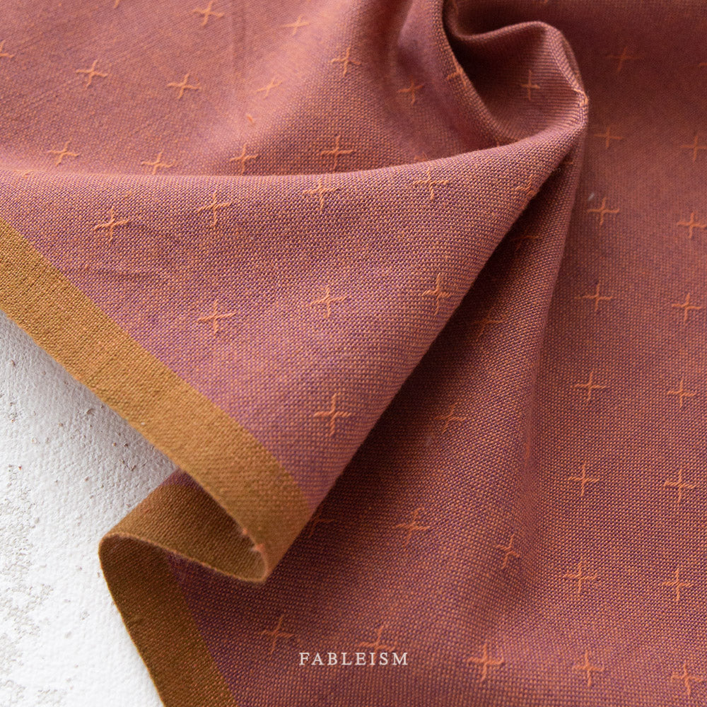 Spicy | Sprout Woven