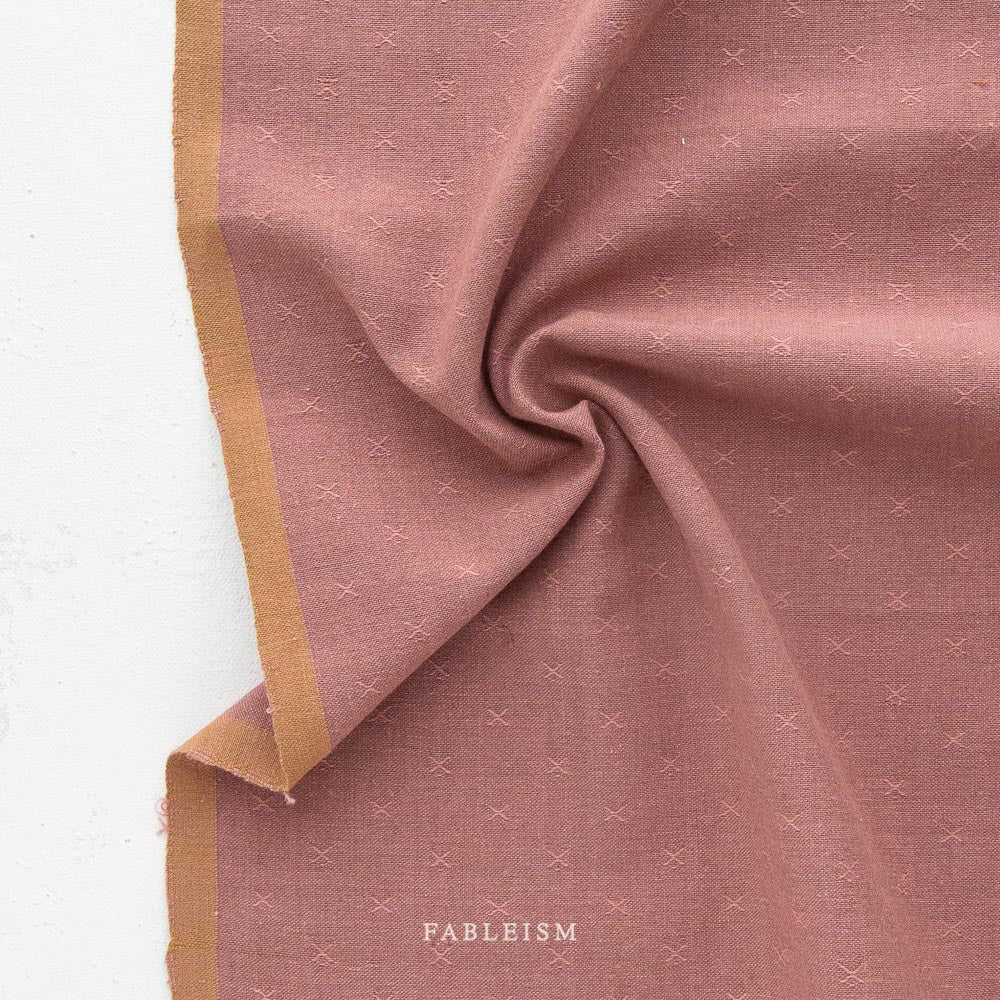 Marsala | Sprout Woven
