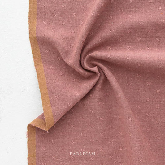 Marsala | Sprout Woven