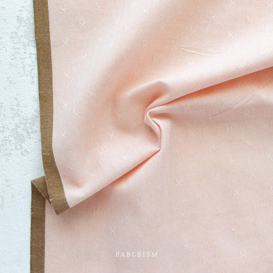 Cherub | Sprout Woven