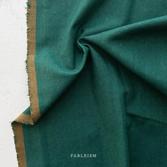 Pineneedle | Sprout Woven