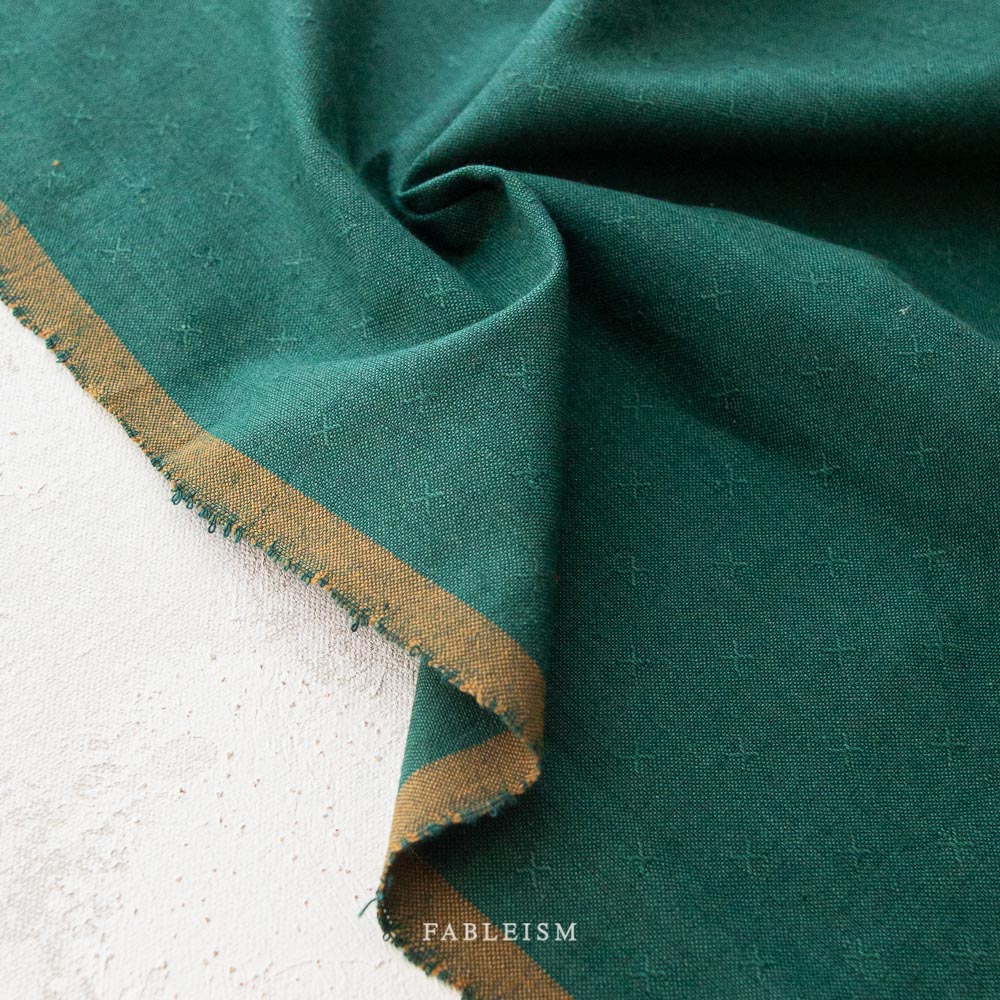 Pineneedle | Sprout Woven