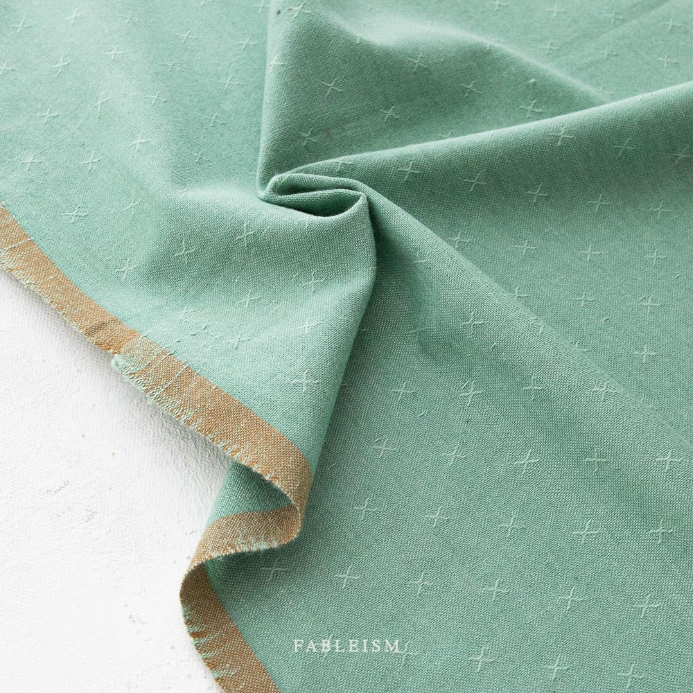 Malachite | Sprout Woven
