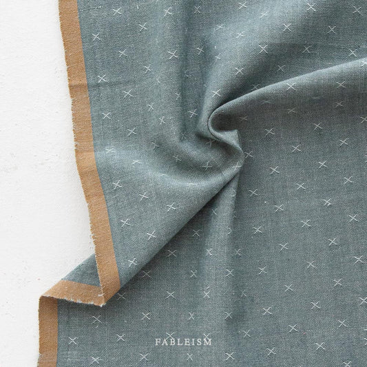 Storm | Sprout Woven