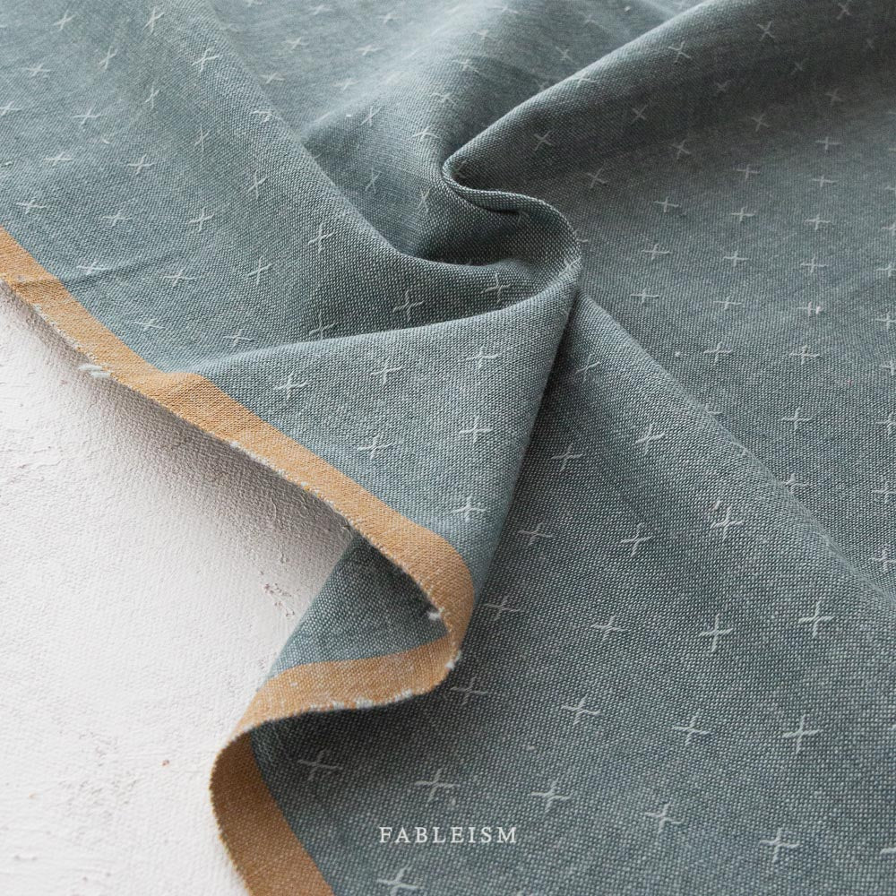 Storm | Sprout Woven