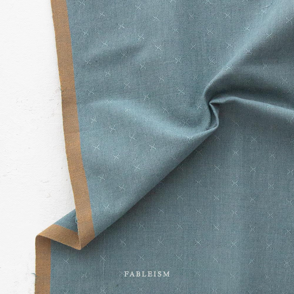 Ocean | Sprout Woven