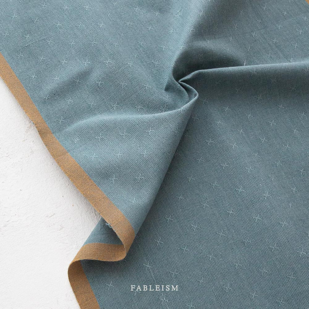 Ocean | Sprout Woven