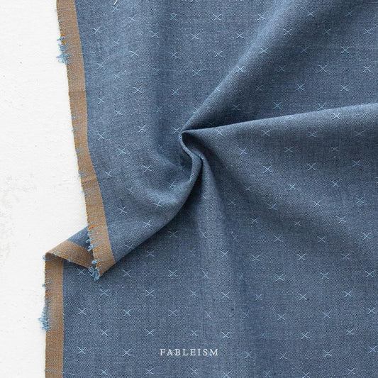 Stellar | Sprout Woven