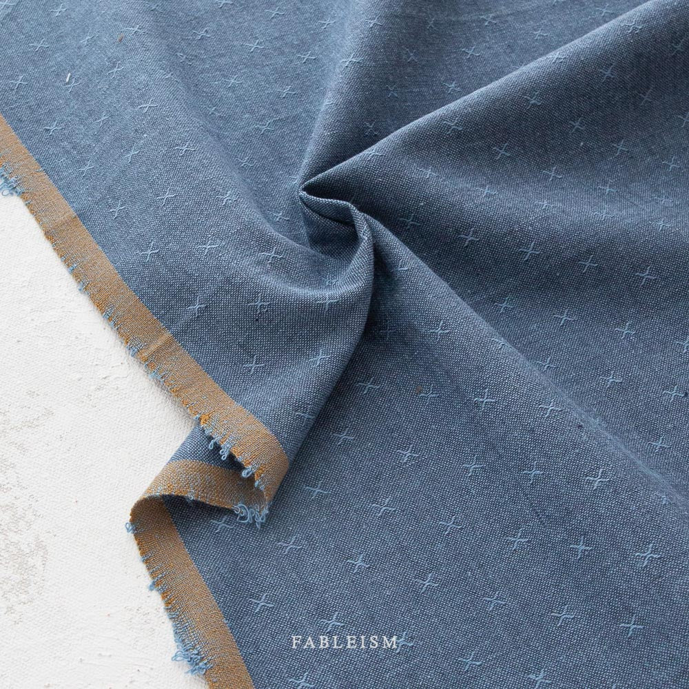 Stellar | Sprout Woven