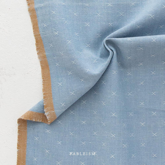 Porcelain | Sprout Woven
