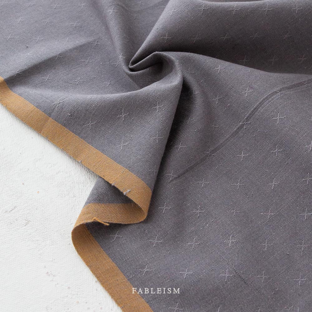 Mountain Ridge | Sprout Woven