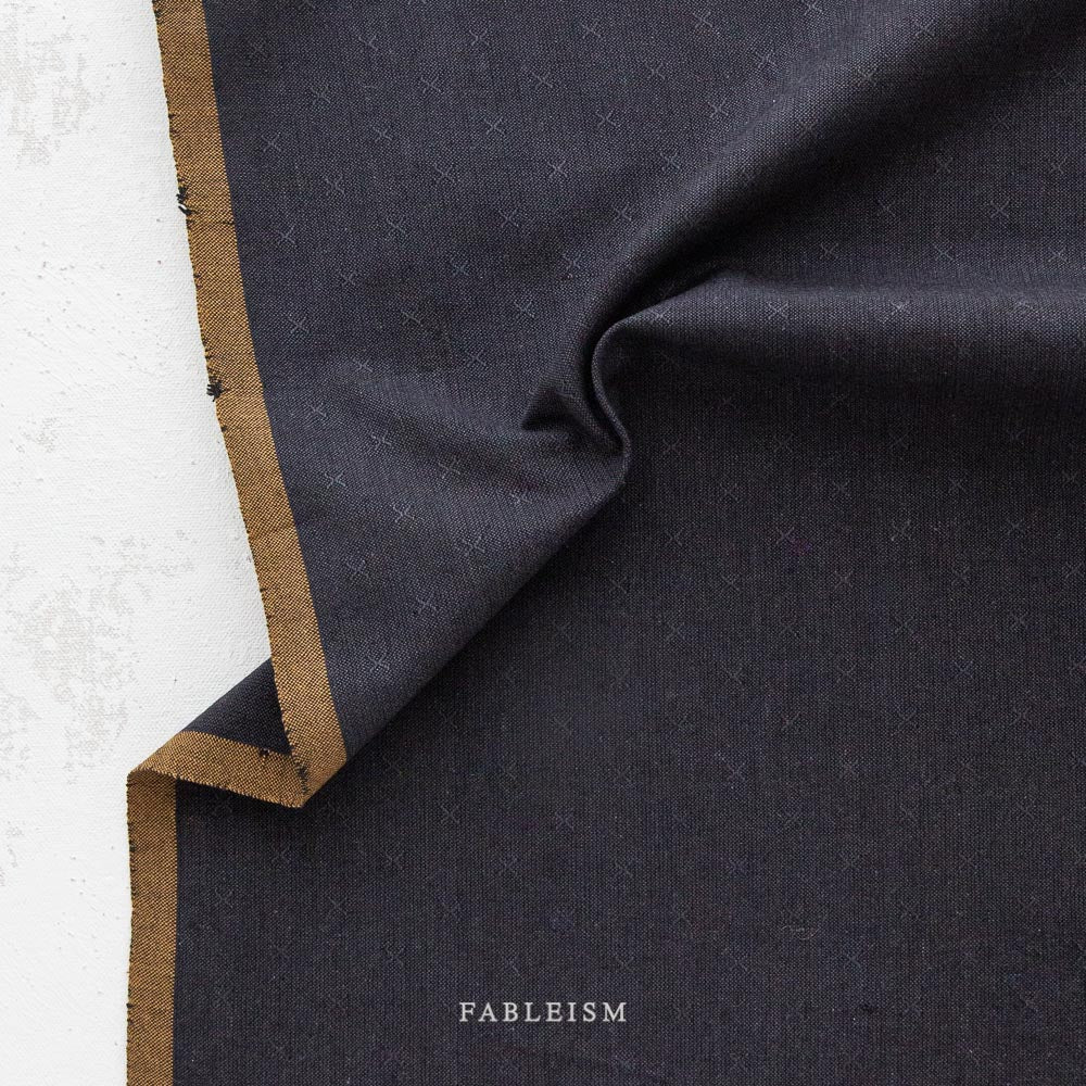 Obsidian | Sprout Woven