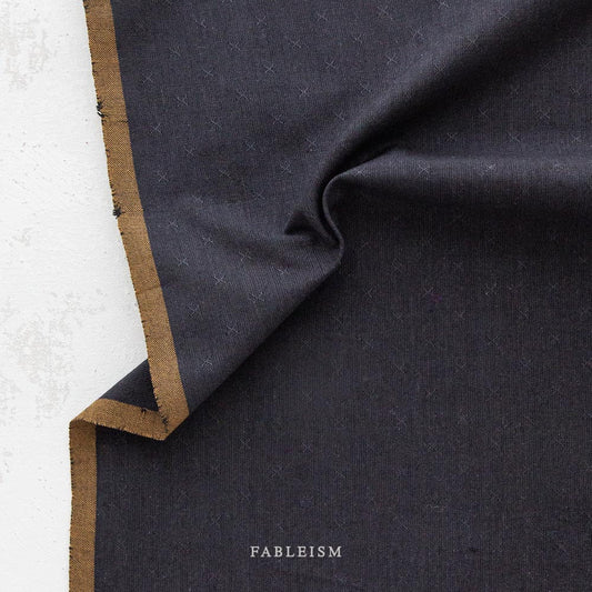 Obsidian | Sprout Woven