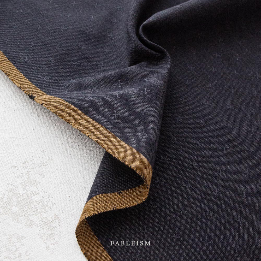 Obsidian | Sprout Woven