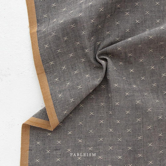 Pepper | Sprout Woven