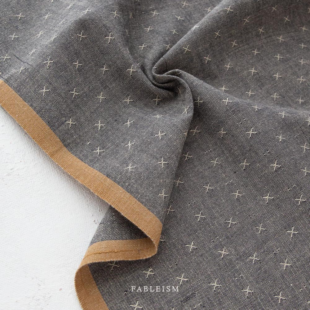 Pepper | Sprout Woven