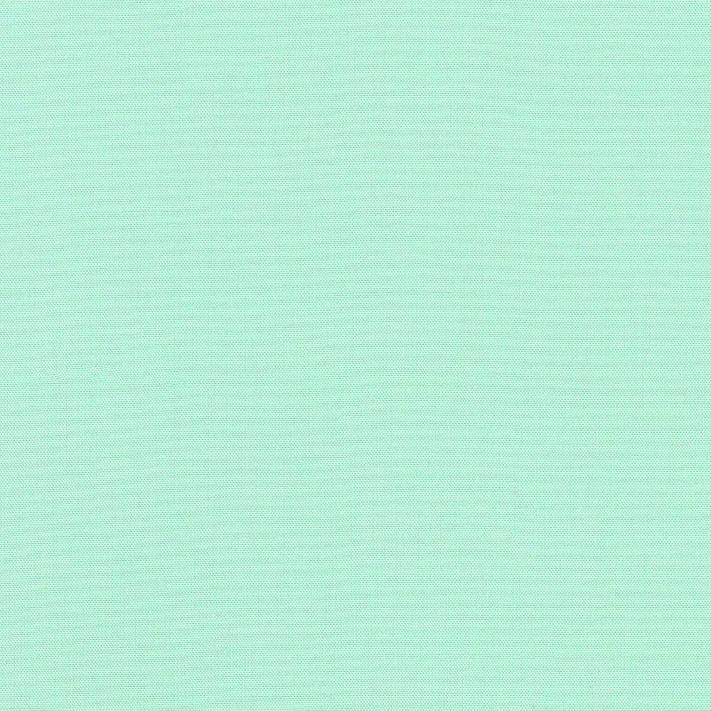 Julep|konasolid|Weave&Woven