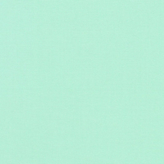Julep|konasolid|Weave&Woven