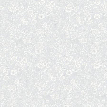 Emily Belle in Silver Birch