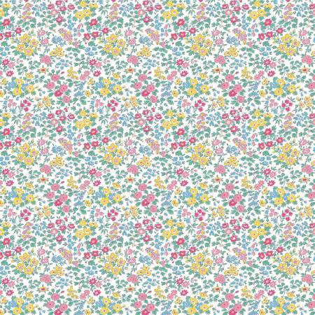 Summer Meadow in B