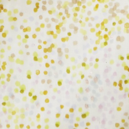 Melodie Croquis W Gauze B | Double Gauze - Weave & Woven