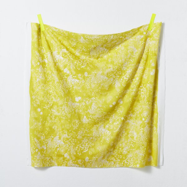 Lei Nani W Gauze P | Double Gauze - Weave & Woven