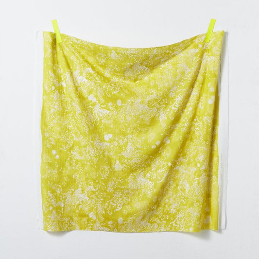 Lei Nani W Gauze P | Double Gauze - Weave & Woven