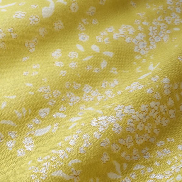 Lei Nani W Gauze P | Double Gauze - Weave & Woven