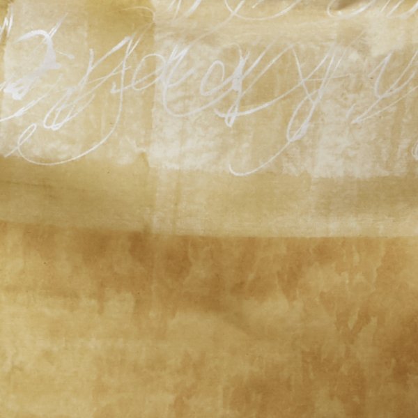 Ripple Cotton Satin C | Cotton Satin - Weave & Woven