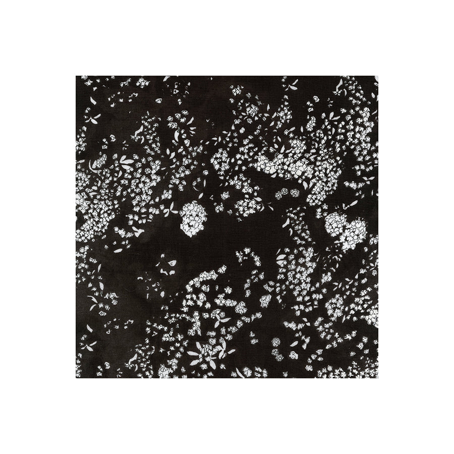 Lei Nani W Gauze T | Double Gauze - Weave & Woven