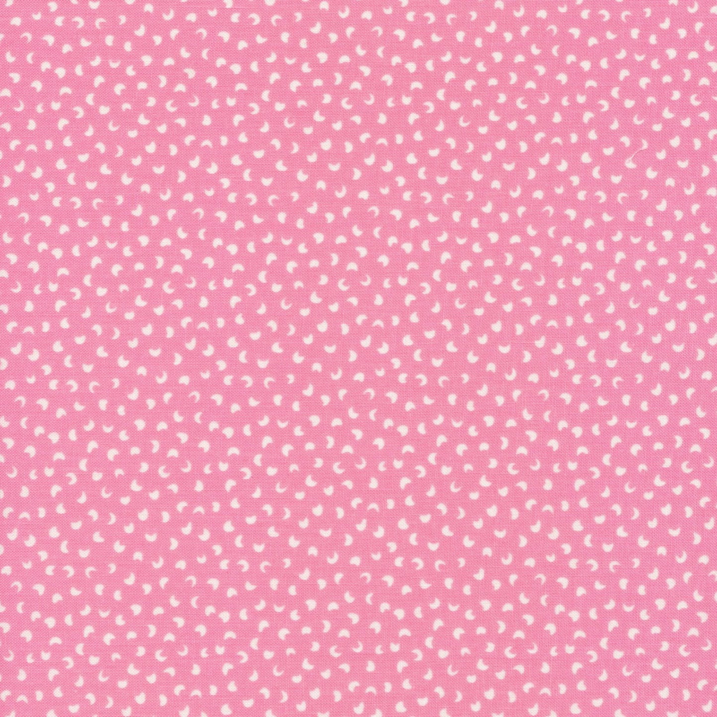 Firefly | Organic - Weave & Woven