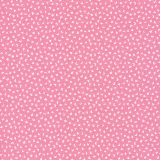 Firefly | Organic - Weave & Woven