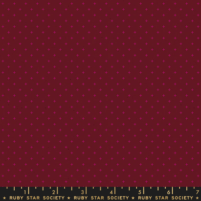Add it up in Wine Time - Weave & Woven