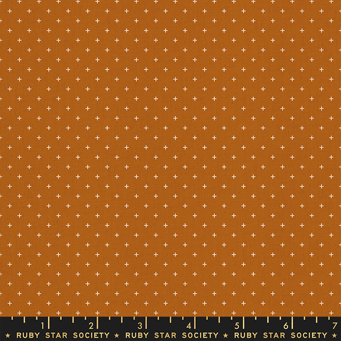 Add it up in Earth - Weave & Woven