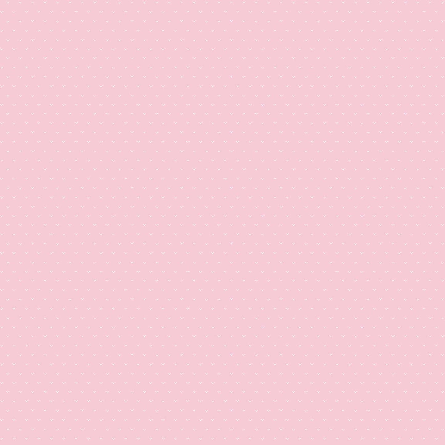 Sea Birds in Pink - Weave & Woven