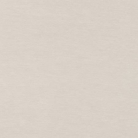 Feather Grey Modal Knit - Weave & Woven