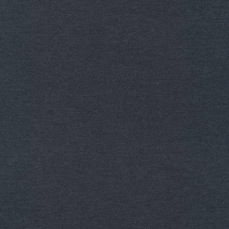 Storm | Modal Knit - Weave & Woven