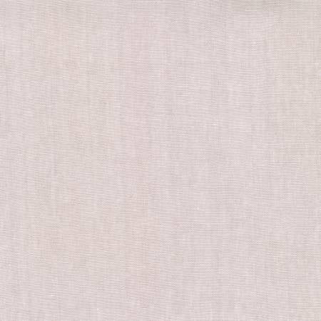 Heather Essex Yarn Dye - Weave & Woven