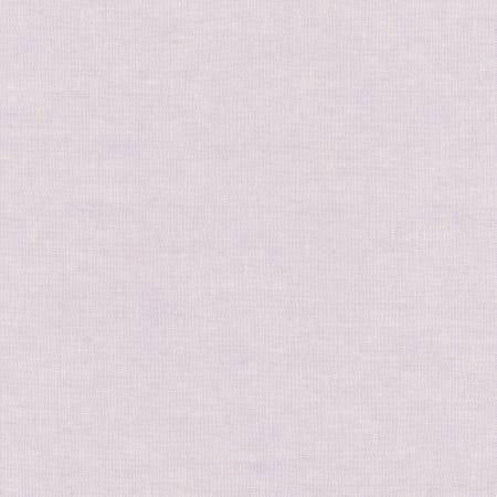 Lilac Essex Yarn Dyed - Weave & Woven