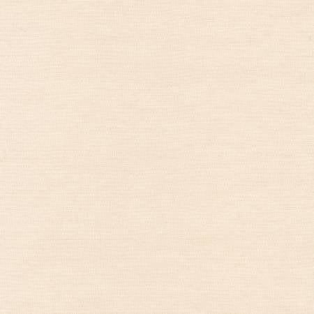 Lingerie Essex Yarn Dye - Weave & Woven
