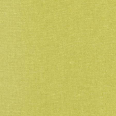 Pickle Essex Yarn Dye - Weave & Woven
